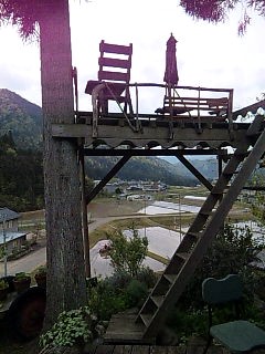連休!!(Ⅲ)_e0110119_17265711.jpg