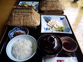 連休!!(Ⅲ)_e0110119_17583288.jpg