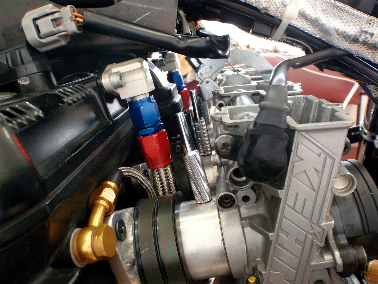 a0001020_21142748.jpg