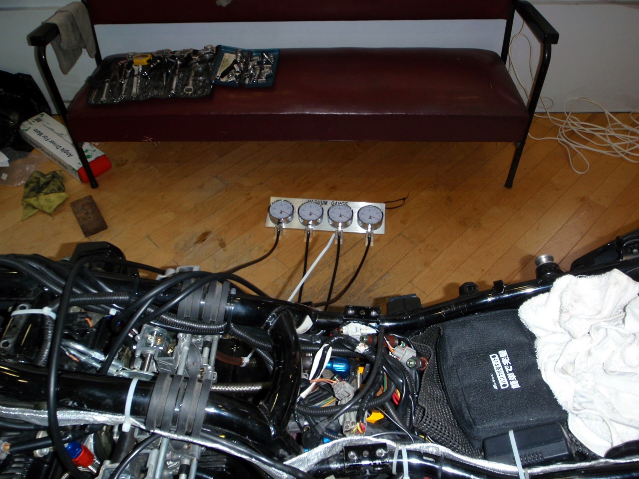 a0001020_2124487.jpg