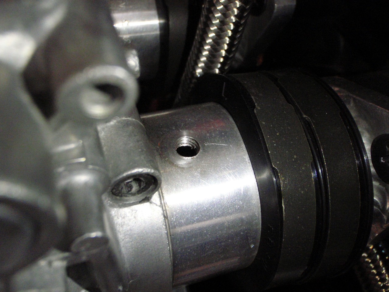 a0001020_2136258.jpg