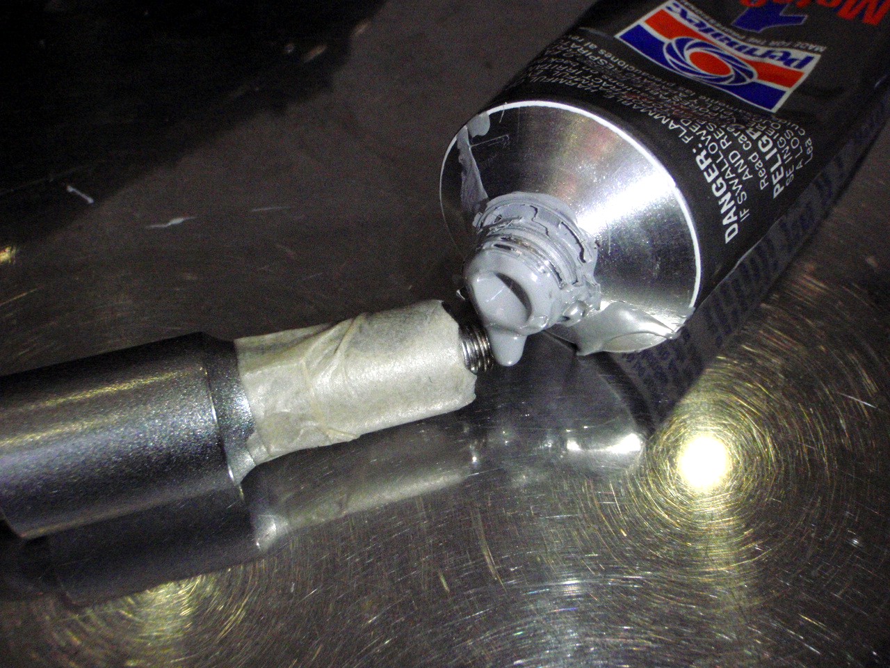 a0001020_2225531.jpg