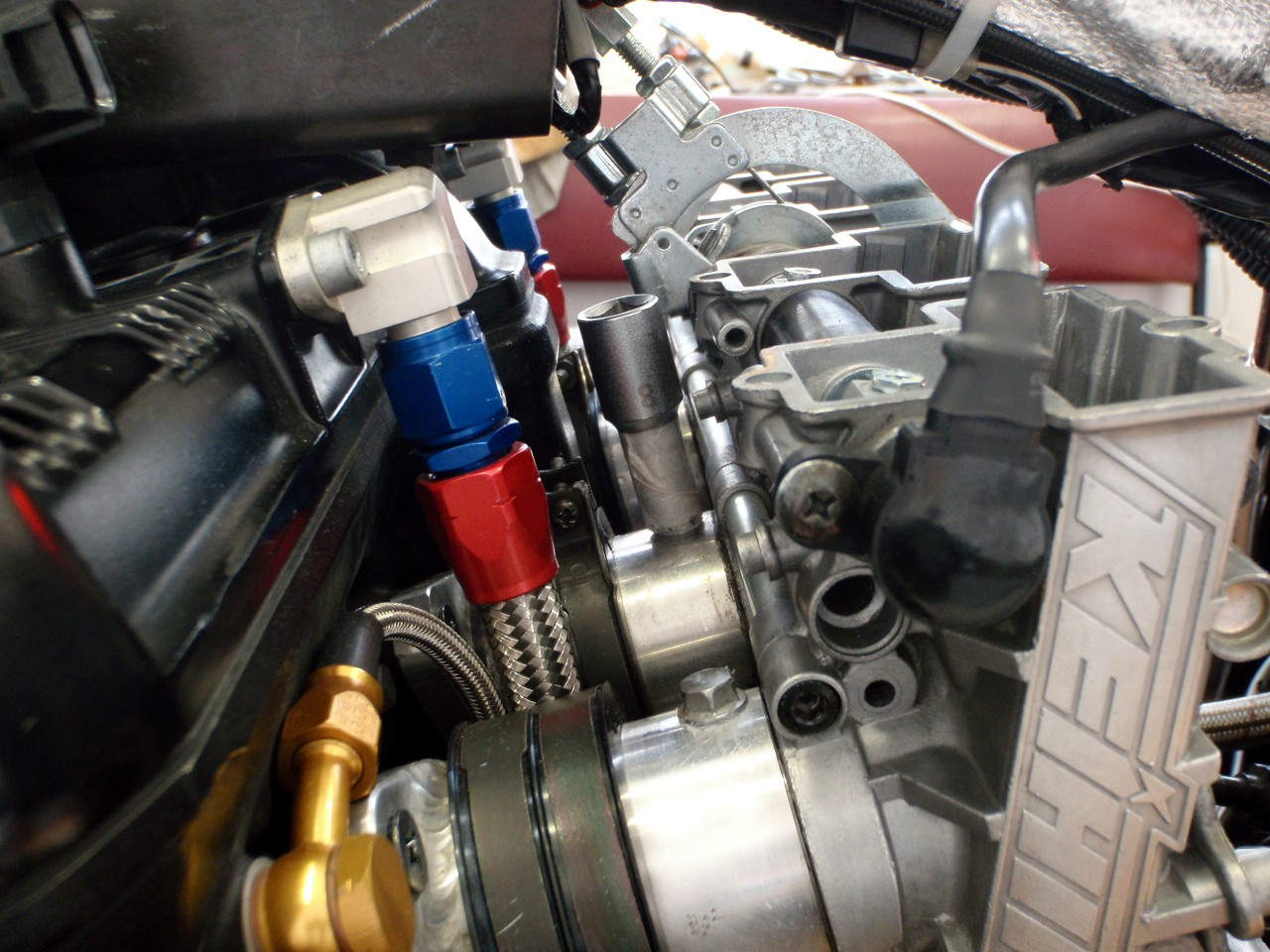a0001020_2255613.jpg