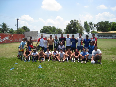d0120120_181346.jpg