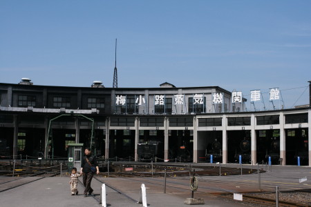 f0097620_13111886.jpg