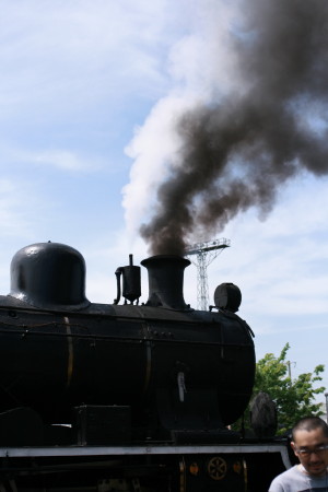 f0097620_13164642.jpg