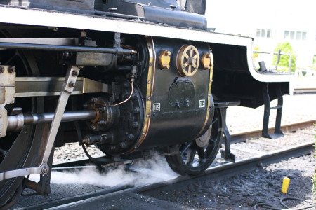 f0097620_13251040.jpg