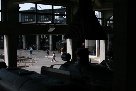 f0097620_1383521.jpg