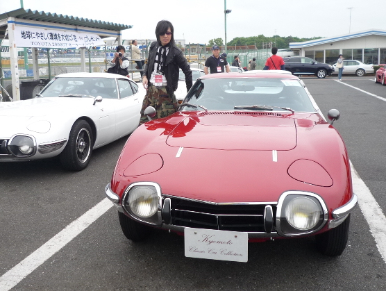 TOYOTA 2000GT_c0104321_1820381.jpg