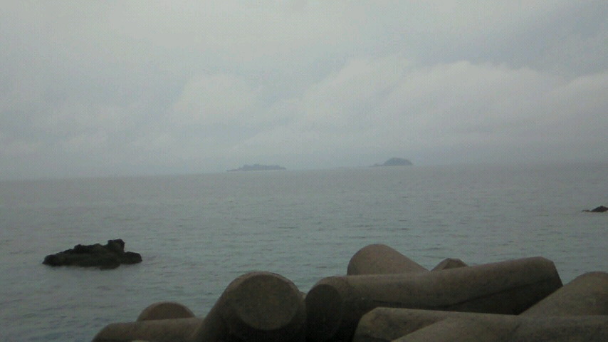 f0117723_11445411.jpg