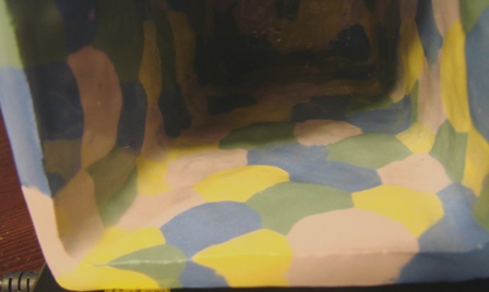 c0039924_21472020.jpg