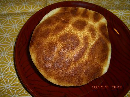 d0065324_2395159.jpg