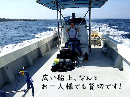 d0107725_1957936.jpg