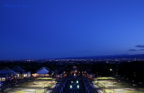 c0136926_2216312.jpg