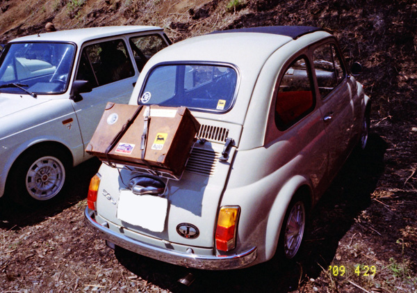 f0137626_23521629.jpg