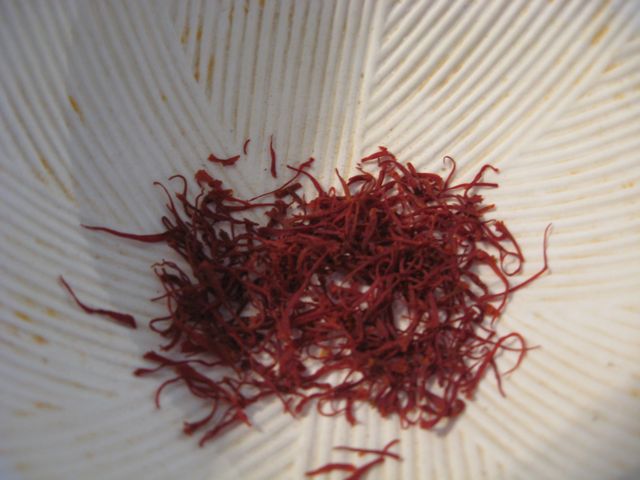 c0188527_2492257.jpg