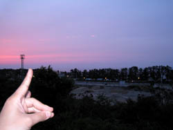 a0003628_21455261.jpg