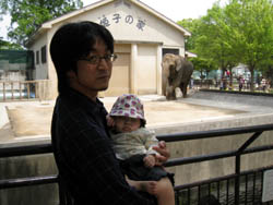 a0003628_2243616.jpg