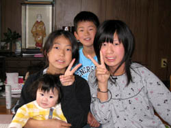 a0003628_229359.jpg