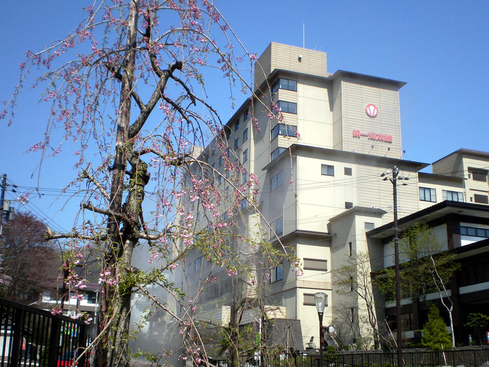e0037129_1532816.jpg