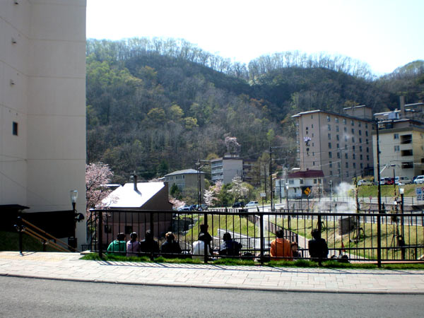 e0037129_15345649.jpg