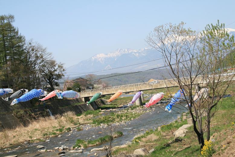 ●ビブリ体験留学　【まったり編】_c0035931_13303535.jpg