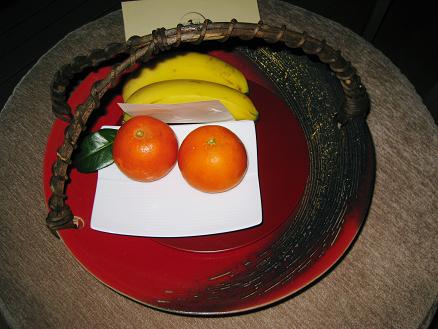f0195431_10303266.jpg