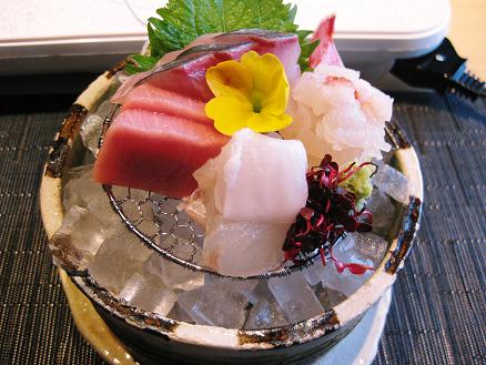 f0195431_1034067.jpg