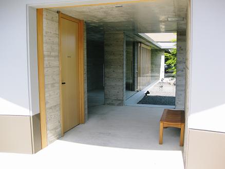 f0195431_1053982.jpg