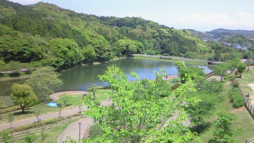 f0200331_12443910.jpg
