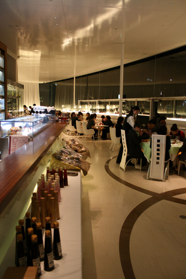 a0099732_10344646.jpg