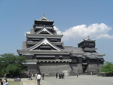 e0075832_23193162.jpg