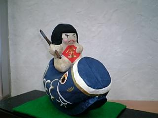 e0145332_07473.jpg