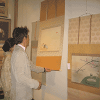 d0033734_1127392.gif