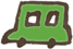 e0156036_11275410.gif