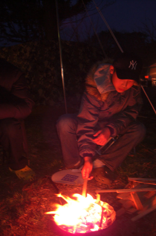 f0012637_16181061.jpg