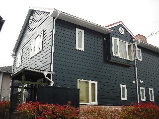 f0031037_1852722.jpg