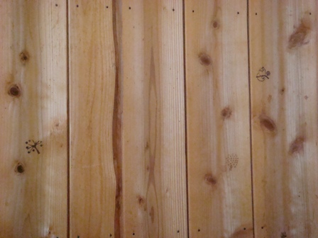 b0169238_18121418.jpg
