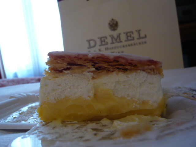 d0044239_20595060.jpg