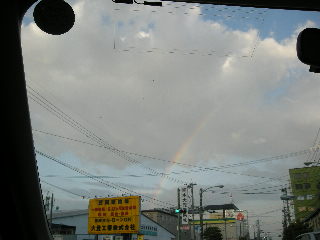 f0183939_8474974.jpg