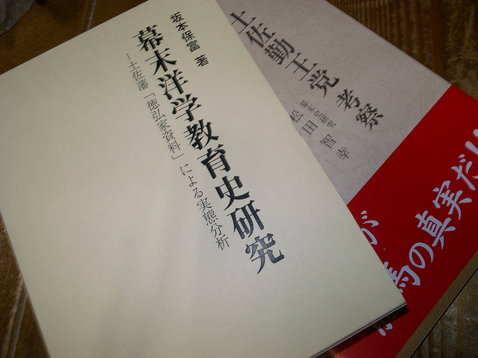 a0078341_23423980.jpg