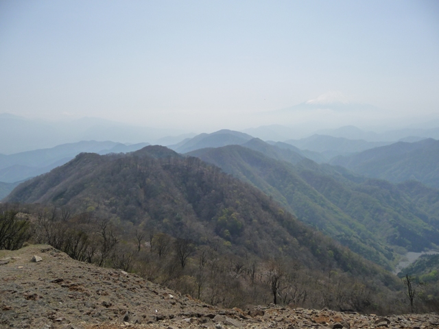e0033542_0514745.jpg