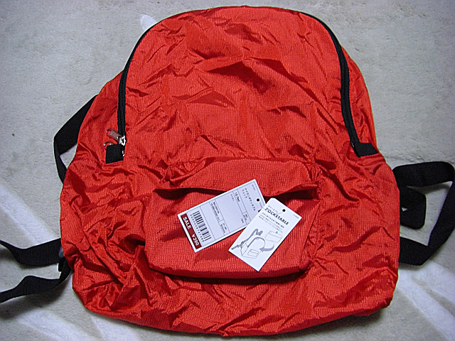 b0088444_22311526.jpg
