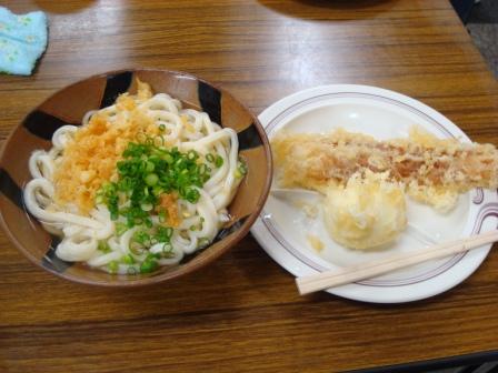 探訪記14_c0174644_22203562.jpg