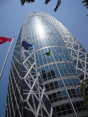 d0080547_18162726.jpg