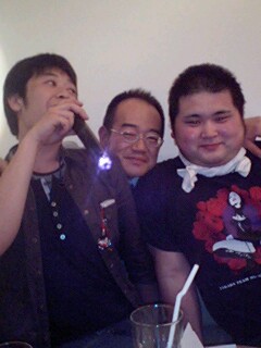 花見_e0132147_23295740.jpg