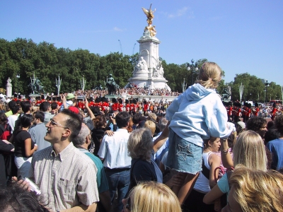 f0166749_9371925.jpg