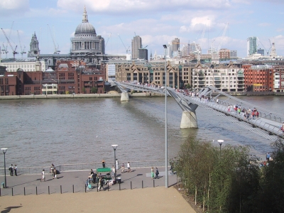 f0166749_9392218.jpg