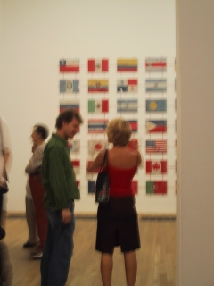 f0166749_939360.jpg