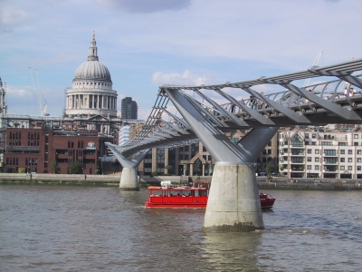 f0166749_9394071.jpg